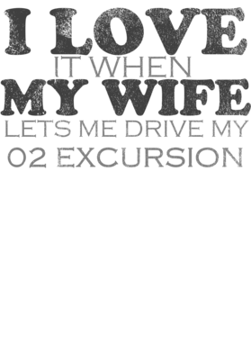 https://s3.us-west-1.wasabisys.com/ecart-content/cargeektees.com/overlays/483/495/4834955.png img