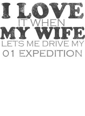 https://s3.us-west-1.wasabisys.com/ecart-content/cargeektees.com/overlays/483/499/4834995.png img