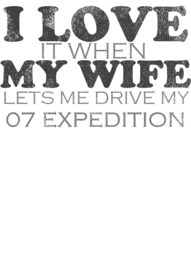 https://s3.us-west-1.wasabisys.com/ecart-content/cargeektees.com/overlays/483/502/4835025.png img