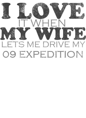 https://s3.us-west-1.wasabisys.com/ecart-content/cargeektees.com/overlays/483/503/4835037.png img