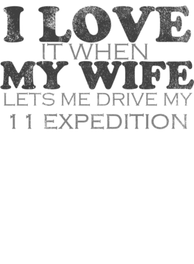 https://s3.us-west-1.wasabisys.com/ecart-content/cargeektees.com/overlays/483/504/4835047.png img
