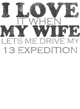 https://s3.us-west-1.wasabisys.com/ecart-content/cargeektees.com/overlays/483/505/4835055.png img
