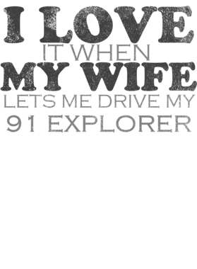 https://s3.us-west-1.wasabisys.com/ecart-content/cargeektees.com/overlays/483/506/4835067.png img