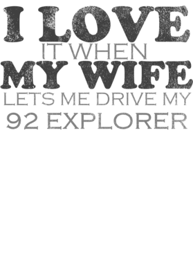 https://s3.us-west-1.wasabisys.com/ecart-content/cargeektees.com/overlays/483/507/4835070.png img