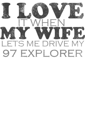 https://s3.us-west-1.wasabisys.com/ecart-content/cargeektees.com/overlays/483/509/4835098.png img