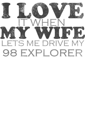 https://s3.us-west-1.wasabisys.com/ecart-content/cargeektees.com/overlays/483/510/4835102.png img