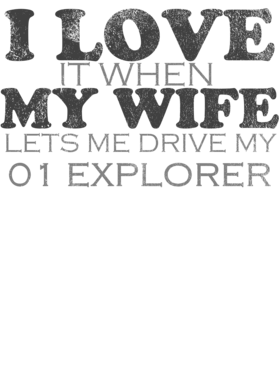 https://s3.us-west-1.wasabisys.com/ecart-content/cargeektees.com/overlays/483/511/4835117.png img