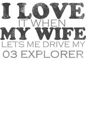 https://s3.us-west-1.wasabisys.com/ecart-content/cargeektees.com/overlays/483/512/4835127.png img
