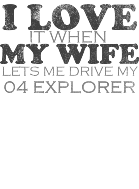 https://s3.us-west-1.wasabisys.com/ecart-content/cargeektees.com/overlays/483/513/4835134.png img