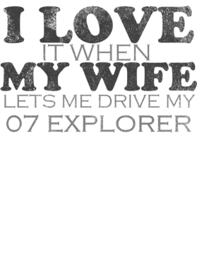 https://s3.us-west-1.wasabisys.com/ecart-content/cargeektees.com/overlays/483/514/4835149.png img