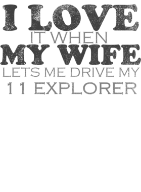 https://s3.us-west-1.wasabisys.com/ecart-content/cargeektees.com/overlays/483/516/4835169.png img
