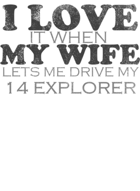https://s3.us-west-1.wasabisys.com/ecart-content/cargeektees.com/overlays/483/518/4835184.png img