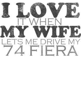 https://s3.us-west-1.wasabisys.com/ecart-content/cargeektees.com/overlays/483/519/4835199.png img