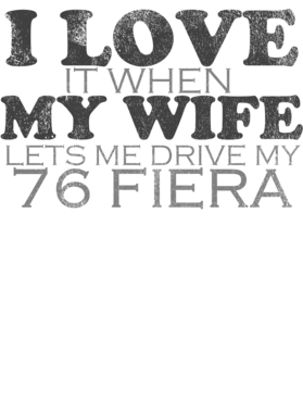 https://s3.us-west-1.wasabisys.com/ecart-content/cargeektees.com/overlays/483/521/4835211.png img