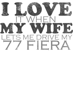 https://s3.us-west-1.wasabisys.com/ecart-content/cargeektees.com/overlays/483/521/4835216.png img