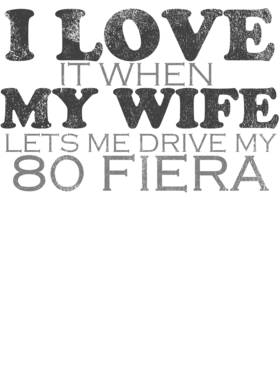 https://s3.us-west-1.wasabisys.com/ecart-content/cargeektees.com/overlays/483/522/4835229.png img