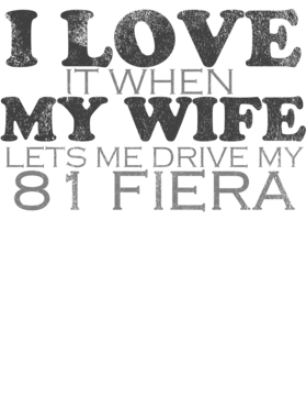 https://s3.us-west-1.wasabisys.com/ecart-content/cargeektees.com/overlays/483/523/4835234.png img
