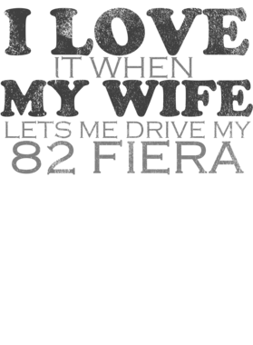 https://s3.us-west-1.wasabisys.com/ecart-content/cargeektees.com/overlays/483/523/4835239.png img