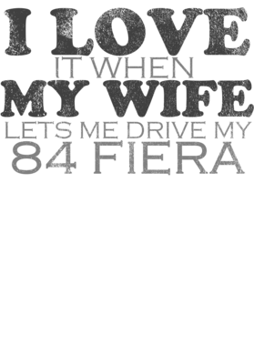 https://s3.us-west-1.wasabisys.com/ecart-content/cargeektees.com/overlays/483/524/4835246.png img