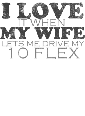 https://s3.us-west-1.wasabisys.com/ecart-content/cargeektees.com/overlays/483/525/4835256.png img