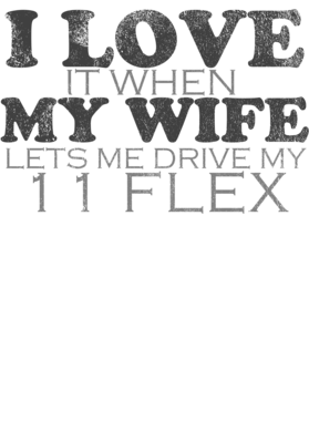 https://s3.us-west-1.wasabisys.com/ecart-content/cargeektees.com/overlays/483/526/4835261.png img