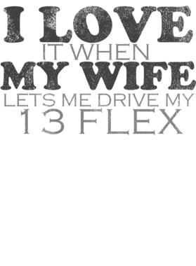 https://s3.us-west-1.wasabisys.com/ecart-content/cargeektees.com/overlays/483/527/4835273.png img