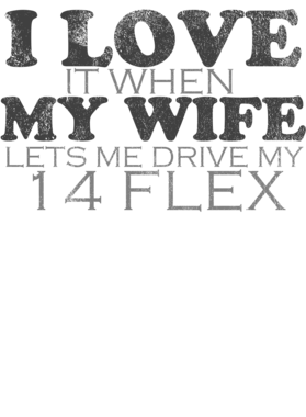 https://s3.us-west-1.wasabisys.com/ecart-content/cargeektees.com/overlays/483/527/4835276.png img