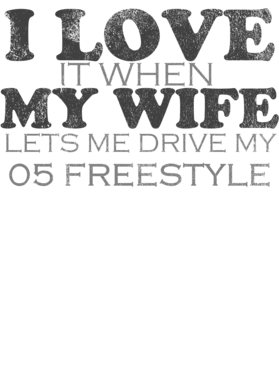 https://s3.us-west-1.wasabisys.com/ecart-content/cargeektees.com/overlays/483/528/4835281.png img