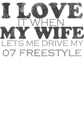 https://s3.us-west-1.wasabisys.com/ecart-content/cargeektees.com/overlays/483/528/4835289.png img