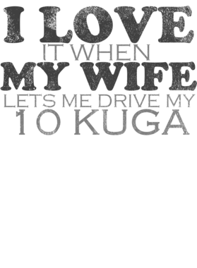 https://s3.us-west-1.wasabisys.com/ecart-content/cargeektees.com/overlays/483/530/4835304.png img