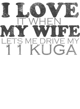 https://s3.us-west-1.wasabisys.com/ecart-content/cargeektees.com/overlays/483/530/4835308.png img