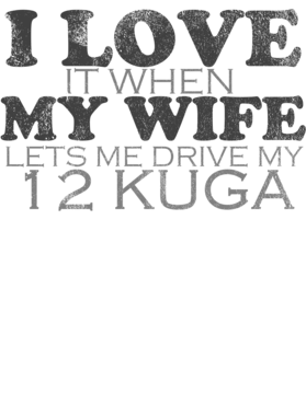 https://s3.us-west-1.wasabisys.com/ecart-content/cargeektees.com/overlays/483/531/4835313.png img