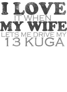 https://s3.us-west-1.wasabisys.com/ecart-content/cargeektees.com/overlays/483/531/4835318.png img