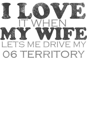 https://s3.us-west-1.wasabisys.com/ecart-content/cargeektees.com/overlays/483/533/4835338.png img