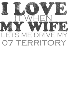 https://s3.us-west-1.wasabisys.com/ecart-content/cargeektees.com/overlays/483/534/4835343.png img