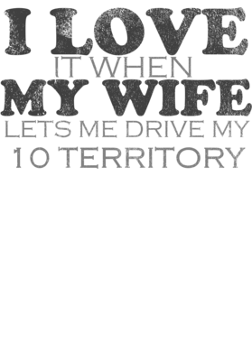 https://s3.us-west-1.wasabisys.com/ecart-content/cargeektees.com/overlays/483/535/4835358.png img