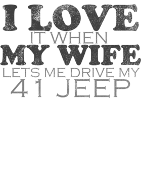 https://s3.us-west-1.wasabisys.com/ecart-content/cargeektees.com/overlays/483/544/4835448.png img