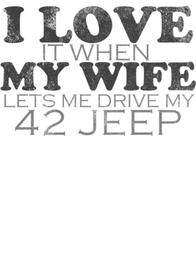 https://s3.us-west-1.wasabisys.com/ecart-content/cargeektees.com/overlays/483/545/4835451.png img