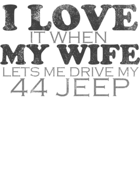 https://s3.us-west-1.wasabisys.com/ecart-content/cargeektees.com/overlays/483/546/4835462.png img