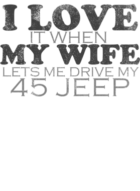 https://s3.us-west-1.wasabisys.com/ecart-content/cargeektees.com/overlays/483/546/4835467.png img