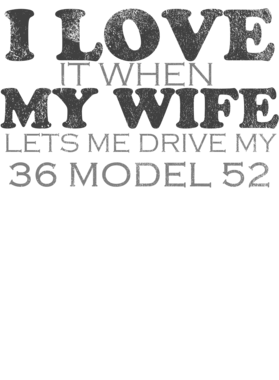 https://s3.us-west-1.wasabisys.com/ecart-content/cargeektees.com/overlays/483/547/4835477.png img
