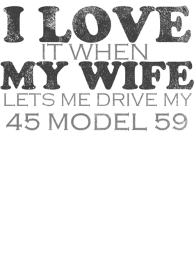 https://s3.us-west-1.wasabisys.com/ecart-content/cargeektees.com/overlays/483/548/4835482.png img