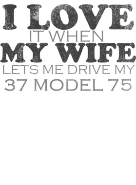 https://s3.us-west-1.wasabisys.com/ecart-content/cargeektees.com/overlays/483/549/4835492.png img