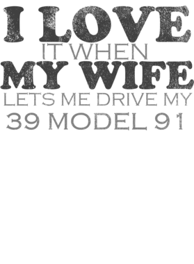 https://s3.us-west-1.wasabisys.com/ecart-content/cargeektees.com/overlays/483/550/4835507.png img