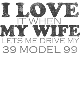 https://s3.us-west-1.wasabisys.com/ecart-content/cargeektees.com/overlays/483/551/4835512.png img