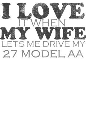 https://s3.us-west-1.wasabisys.com/ecart-content/cargeektees.com/overlays/483/551/4835517.png img
