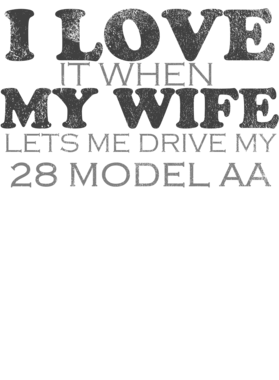 https://s3.us-west-1.wasabisys.com/ecart-content/cargeektees.com/overlays/483/552/4835522.png img