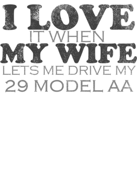 https://s3.us-west-1.wasabisys.com/ecart-content/cargeektees.com/overlays/483/552/4835527.png img