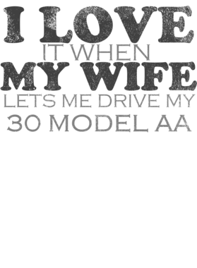 https://s3.us-west-1.wasabisys.com/ecart-content/cargeektees.com/overlays/483/553/4835532.png img