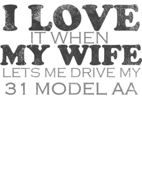 https://s3.us-west-1.wasabisys.com/ecart-content/cargeektees.com/overlays/483/553/4835537.png img